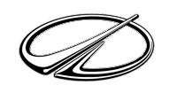 Oldsmobile Logo